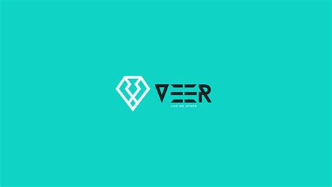 Veer Branding :: Behance