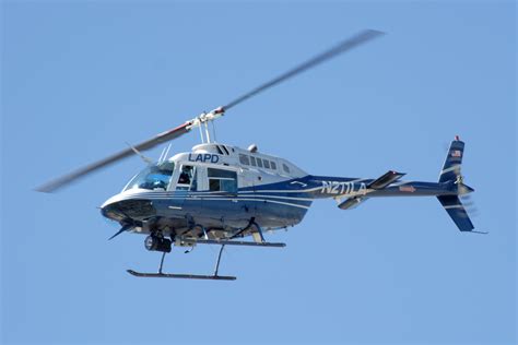 File:LAPD Bell 206 Jetranger.jpg - Wikipedia, the free encyclopedia