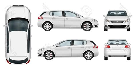 Toyota Car Vector at Vectorified.com | Collection of Toyota Car Vector free for personal use