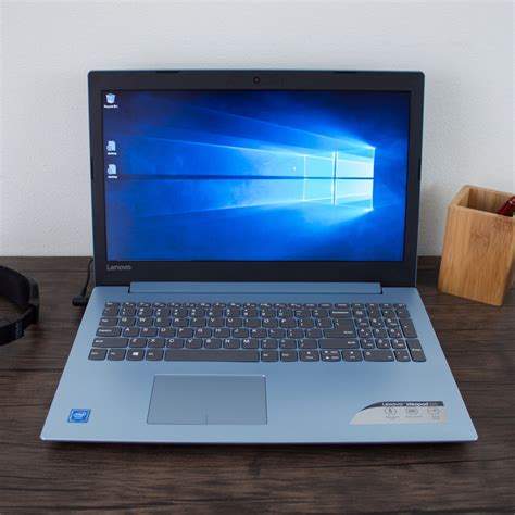 Lenovo Ideapad 320 Review: Beautiful and Portable, with Lenovo’s Famous ...