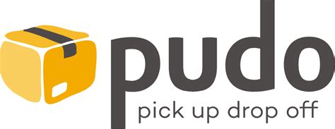 What is pudo? | Smart Locker Delivery System | pudo