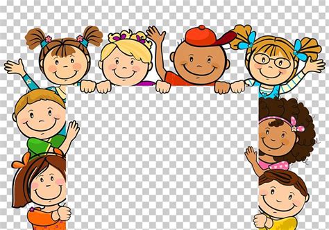 child vector png 20 free Cliparts | Download images on Clipground 2024