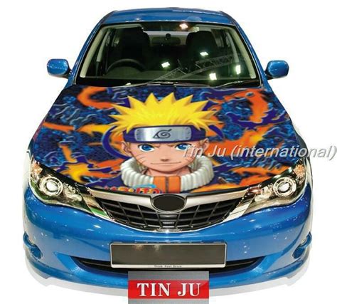 Naruto | Anime, Anime funny naruto, Naruto