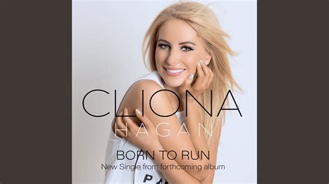 Born To Run - YouTube