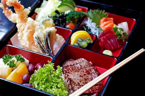 Miyako | Best Japanese Restaurants In London