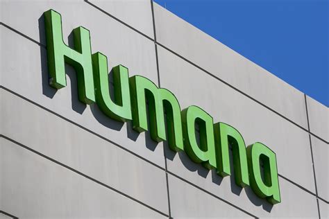 Humana launches care coordination program for kidney disease | Modern Healthcare