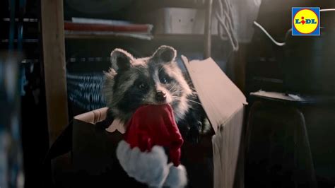 Best Christmas adverts of 2023, including John Lewis, M&S and more