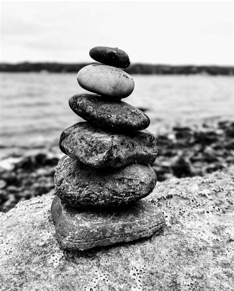 Precariously Balanced Rocks Stock Photos - Free & Royalty-Free Stock ...