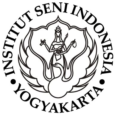 Logo Unisa Yogyakarta Png