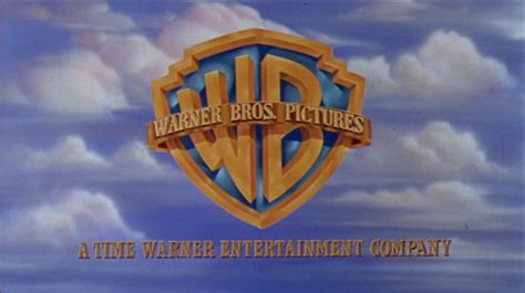 Warner Bros. Pictures/Trailer Variants | Closing Logo Group Wikia ...