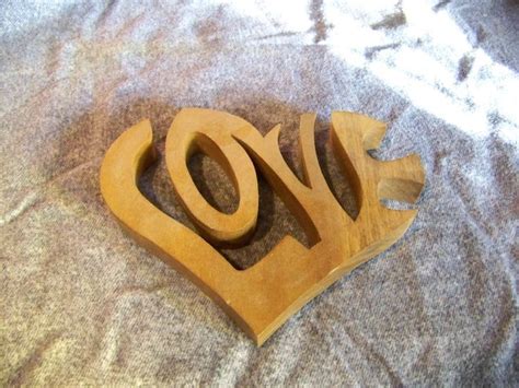 Wood Heart Scroll Saw Patterns - Patterns Kid | Scroll saw, Scroll saw ...