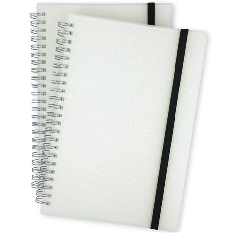 Cheap Dotted Paper Notebook, find Dotted Paper Notebook deals on line at Alibaba.com