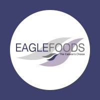 Eagle Foods | LinkedIn