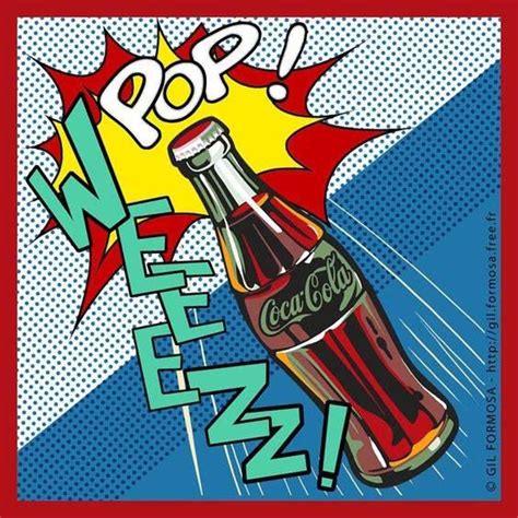 POPART*** | Pop art food, Pop art comic, Pop art