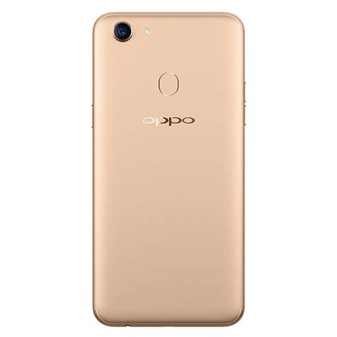 Oppo A75 / A75s Price In Malaysia RM1499 - MesraMobile