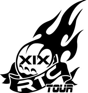 RTC-Tour - What the Logo?