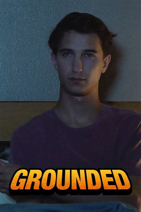 Grounded - Rotten Tomatoes