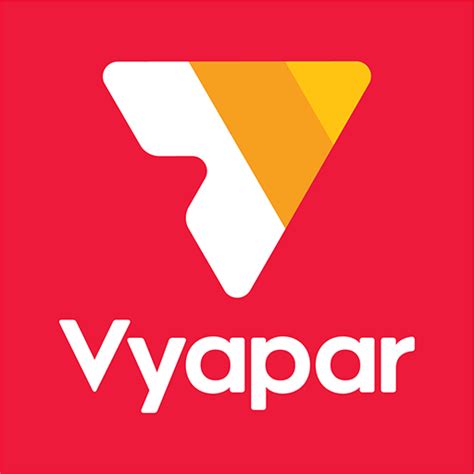 Vyapar - Billing App GST Invoice Maker v17.8.7 [Gold] - Platinmods.com ...