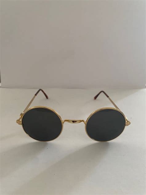 Other brand - John Lennon The Walrus - Sunglasses - Catawiki