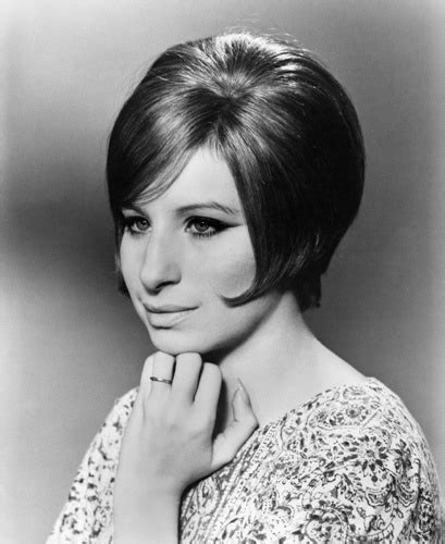 Funny Girl Movie Barbra Streisand