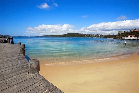 Flickriver: Photos from Manly, Brisbane, QLD, Australia