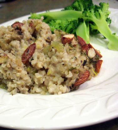 Creamy Chicken Casserole Low Cal, Low Fat Recipe - Genius Kitchen