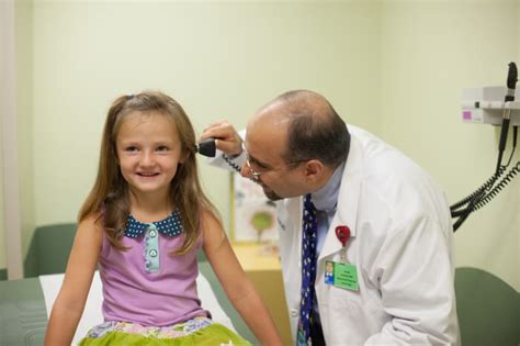 A New Study Analyzes First Year Treatment Costs of Pediatric Epilepsy ...