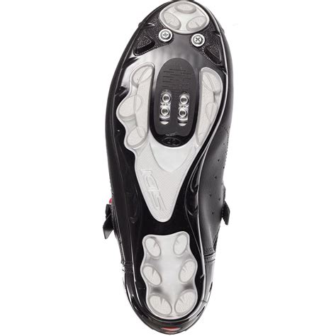 Sidi Dominator Fit Mega Cycling Shoe - Men's - Bike