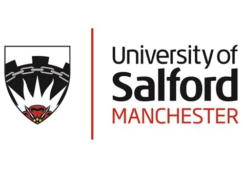 University of Salford Personalised Graduation Mug | Campus Clothing