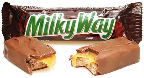 *HOT* $0.75/2 Milky Way Bars Coupon = 2 FREE Milky Way Bars at CVS ...