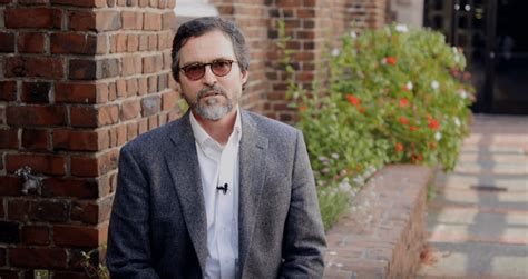 Hamza Yusuf Lectures | Halal Tube