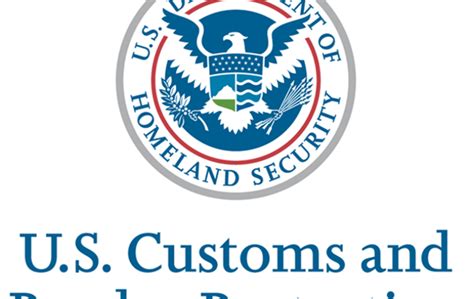 USCIS Logo - LogoDix