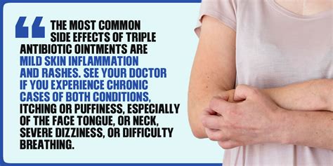 All You Need to Know About Triple Antibiotic Ointment