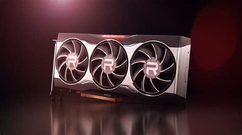 Radeon RX 6800 XT Roundup: Here Are The Fastest Models | Tom's Hardware