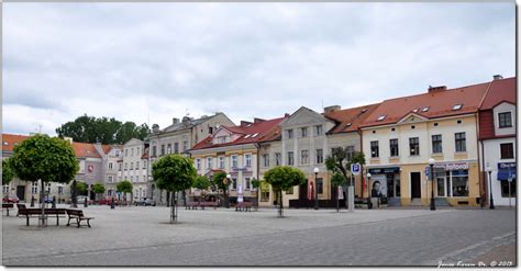 City of Konin in Poland hopeful for government funding for geothermal heating project | Think ...