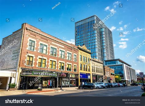 4 Fargo Nd Theater Images, Stock Photos & Vectors | Shutterstock