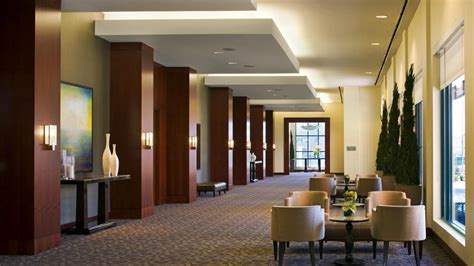 The Westin Huntsville - Mediterranean Ballroom Pre Function Cedar Falls, Site Restaurant, Pet ...