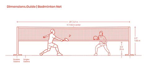 Five Below Badminton Net Instructions at Bernardo Hall blog