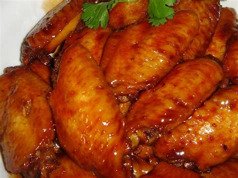 Coca Cola Chicken - Quick Easy Recipes Dinner