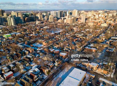 59 Ottawa Parliament Aerial Stock Photos, High-Res Pictures, and Images ...