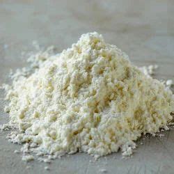 Cheese Powder - Cheese Powders Manufacturer, Supplier & Wholesaler