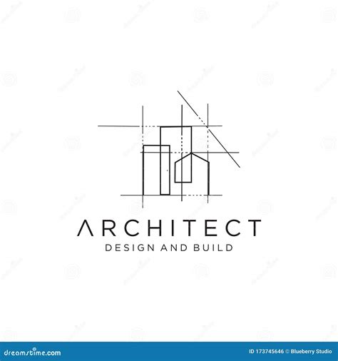 Arquitectura Logo