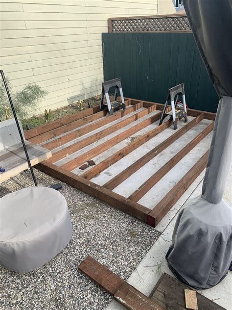 DIY Backyard Gym : r/homegym