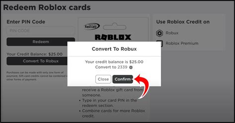 Roblox Free Redeem Codes 2024 - Janka Lizette