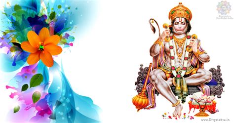 Hanuman Jayanti Wallpapers Stock Photos & Images For Free Download