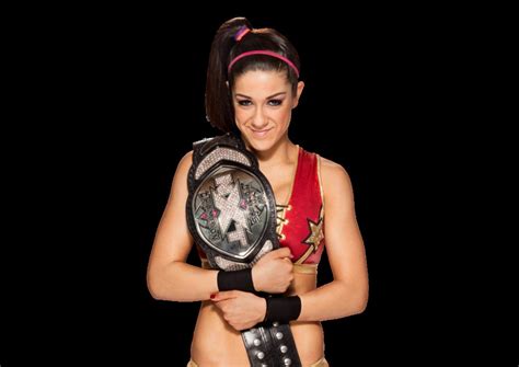 Bayley Wallpapers - Wallpaper Cave