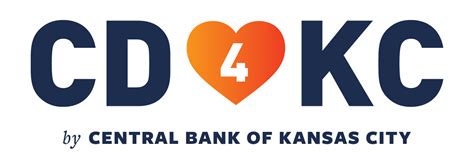 Business Deposit Accounts › Central Bank of Kansas City