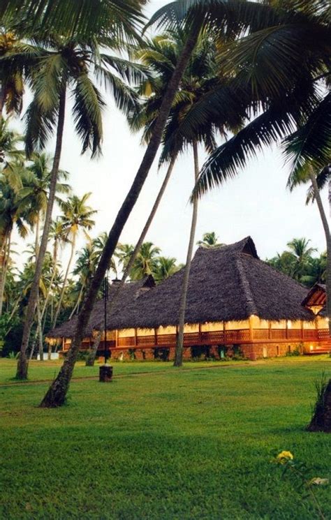 Kerala Holiday Packages | Tour Operators India | Kerala tourism, Luxury ...