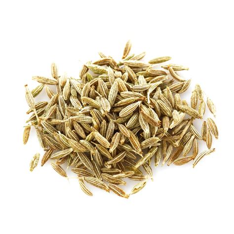 JINTAN MANIS / ANISE 50G | Shopee Malaysia