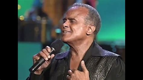 Harry Belafonte Island In the Sun 1997 lyrics Acordes - Chordify